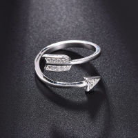 uploads/erp/collection/images/Fashion Jewelry/DaiLu/XU0281008/img_b/img_b_XU0281008_4_TxYfglMUoOjg71VqFCpD6KtvoYXTBdN1